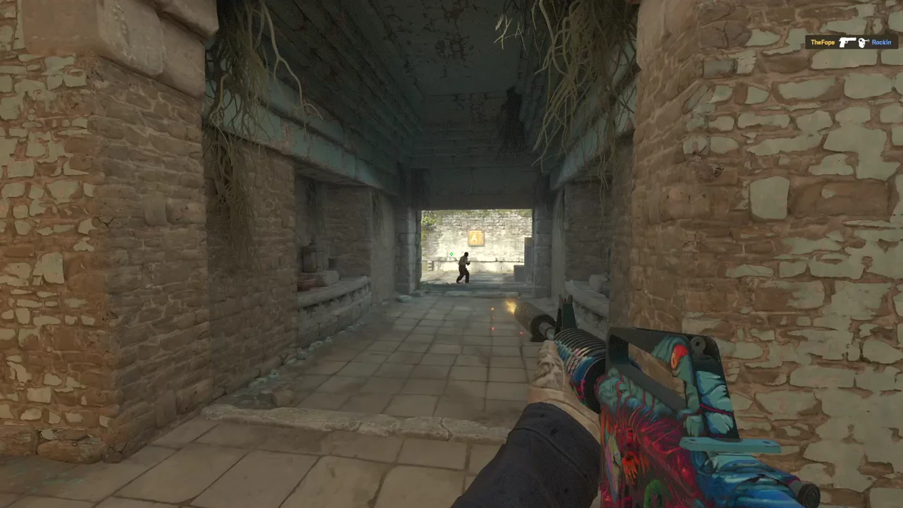 highlight